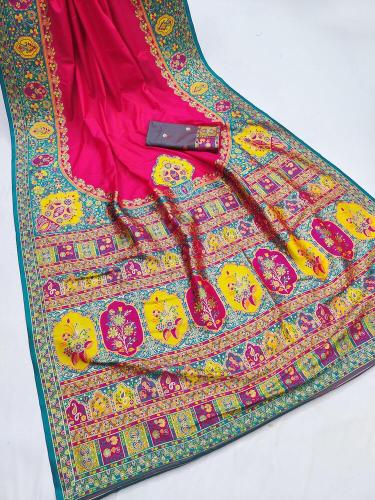 Vastrangan kalamkari low price saree shop near me